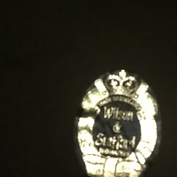 Cap - Picture 4 of 5